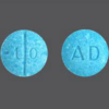 adderall 10mg