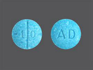 adderall 10mg